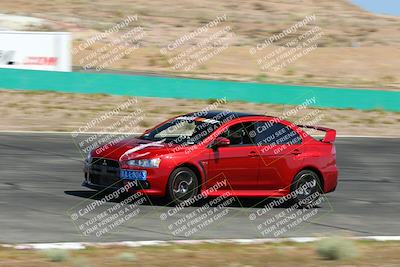 media/Apr-16-2022-VIP Trackdays (Sat) [[2a75af0965]]/C Group/Speed Shots (Session 2)/